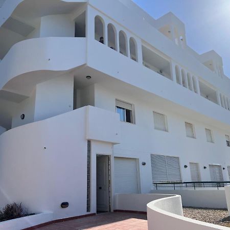 Villa Arabella 10 Peñíscola Exterior foto
