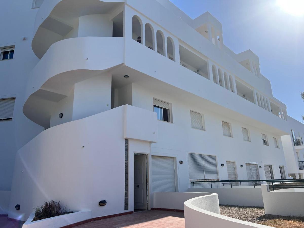 Villa Arabella 10 Peñíscola Exterior foto
